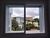 Apartamento, 2 quartos, 42 m² - Foto 9