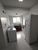 Apartamento, 2 quartos, 42 m² - Foto 10