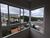 Apartamento, 2 quartos, 42 m² - Foto 2