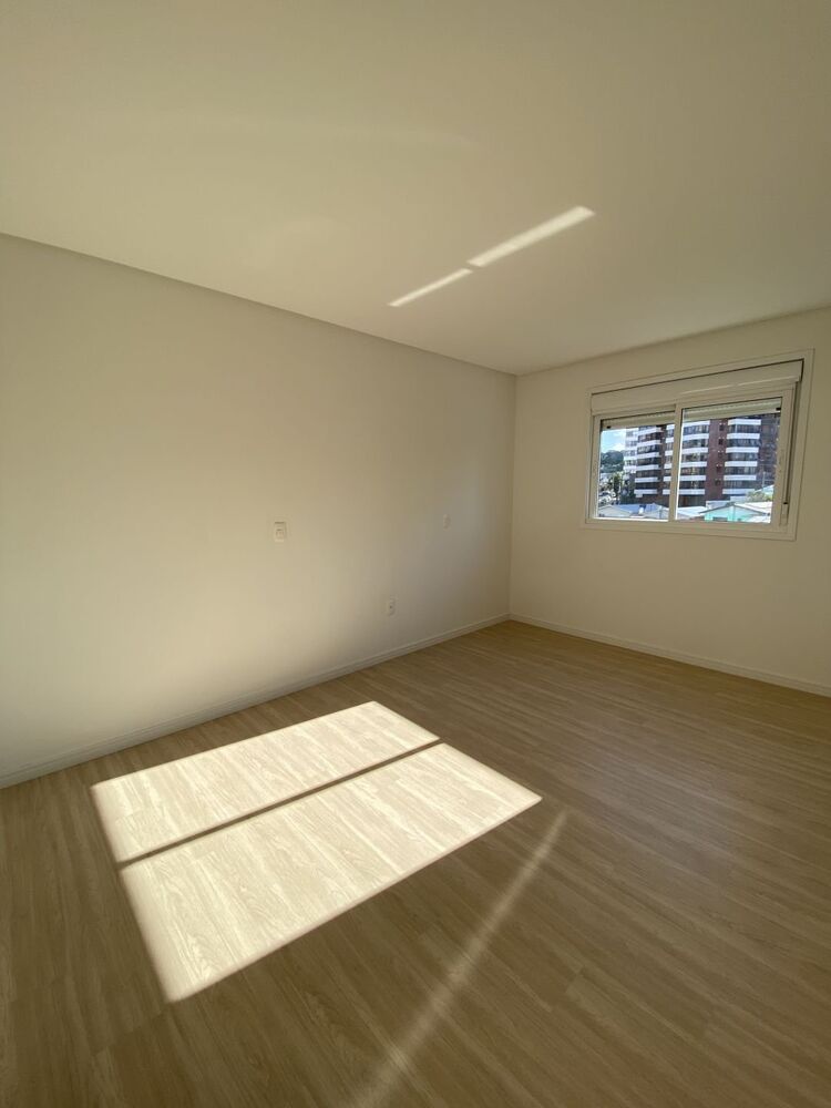Apartamento, 3 quartos, 128 m² - Foto 6