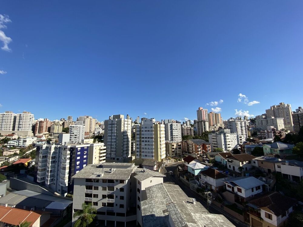 Apartamento, 3 quartos, 128 m² - Foto 4