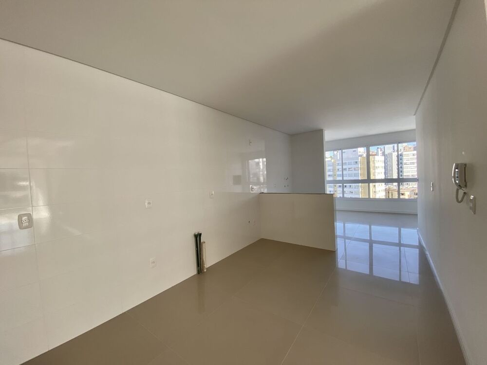 Apartamento, 3 quartos, 128 m² - Foto 1
