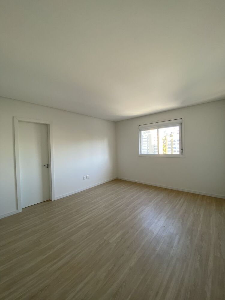 Apartamento, 3 quartos, 128 m² - Foto 9