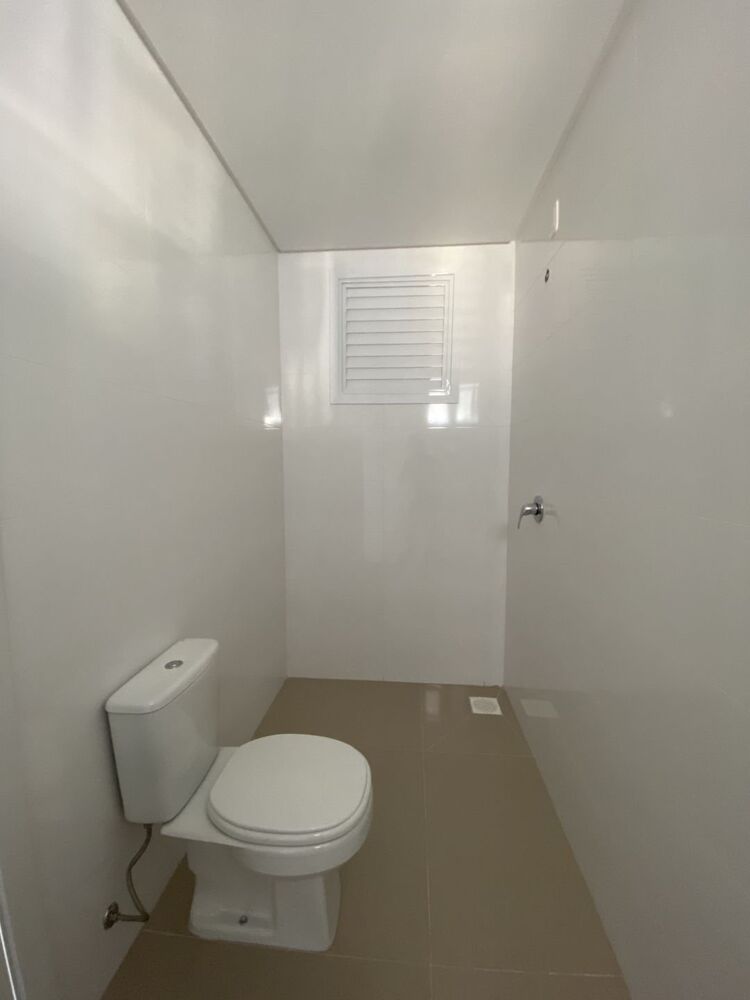 Apartamento, 3 quartos, 128 m² - Foto 7
