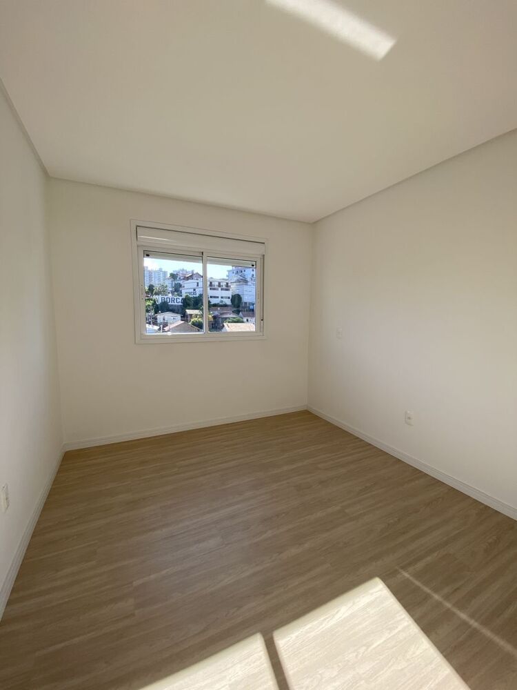 Apartamento, 3 quartos, 128 m² - Foto 5