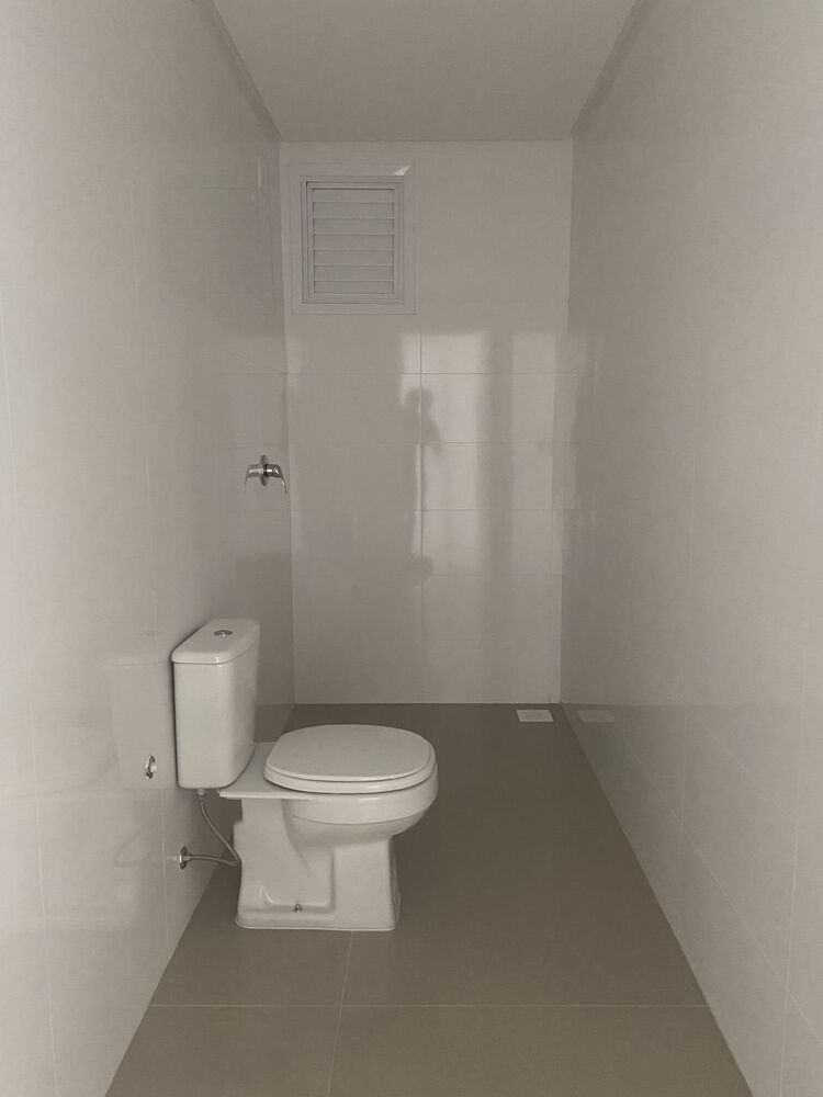 Apartamento, 3 quartos, 128 m² - Foto 8