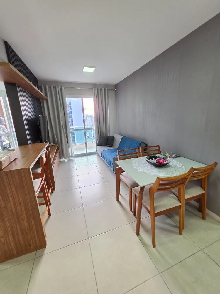 Apartamento, 1 quarto - Foto 2