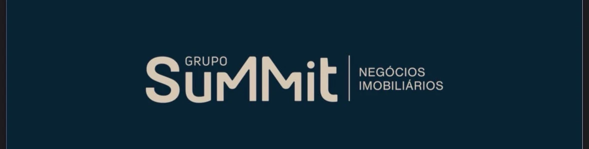 Logo de Grupo Summit 
