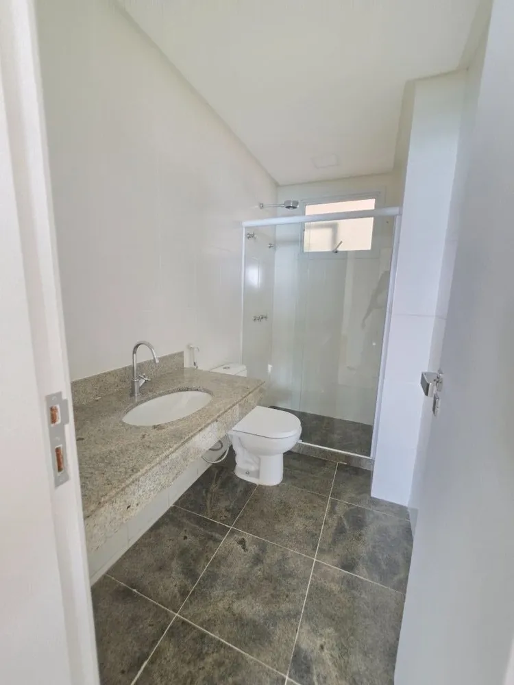 Apartamento, 4 quartos - Foto 4