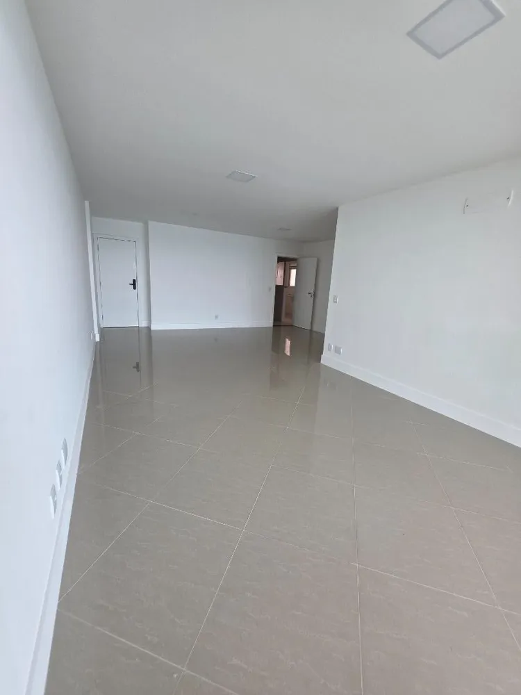 Apartamento, 4 quartos - Foto 3
