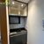 Sala-Conjunto - Foto 4