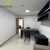 Sala-Conjunto - Foto 6