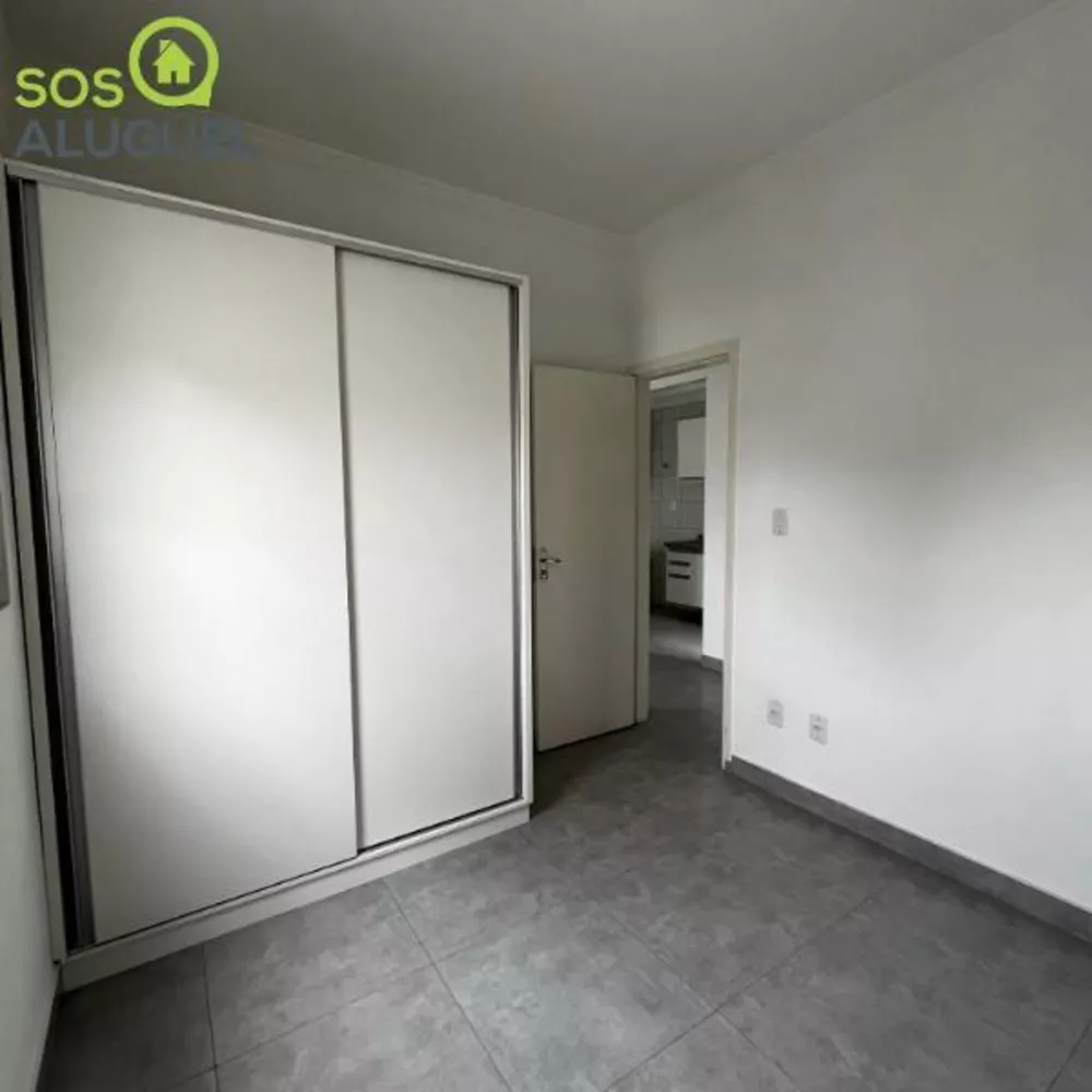 Apartamento, 1 quarto, 45 m² - Foto 5