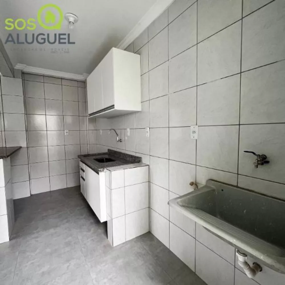 Apartamento, 1 quarto, 45 m² - Foto 4