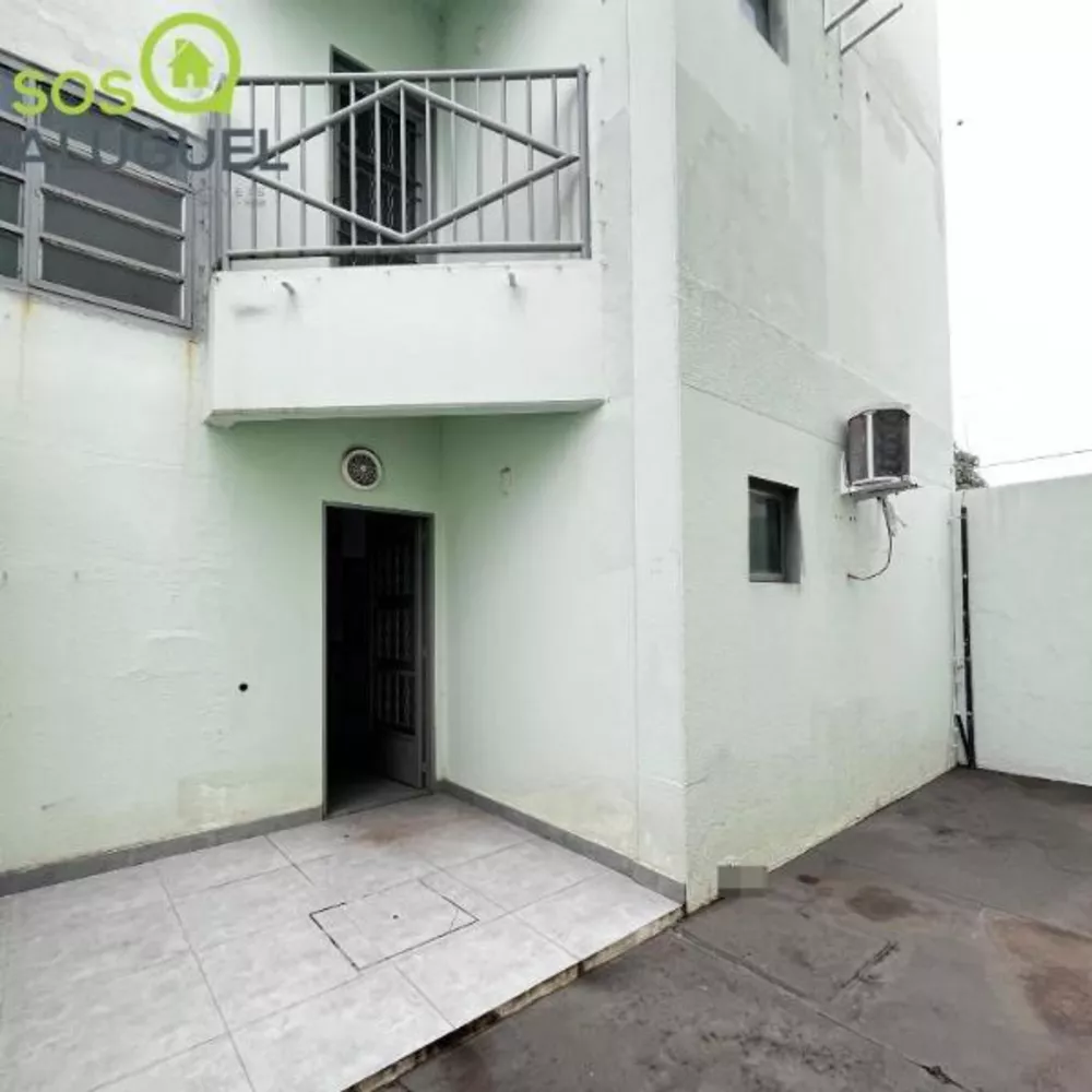 Apartamento, 1 quarto, 45 m² - Foto 8