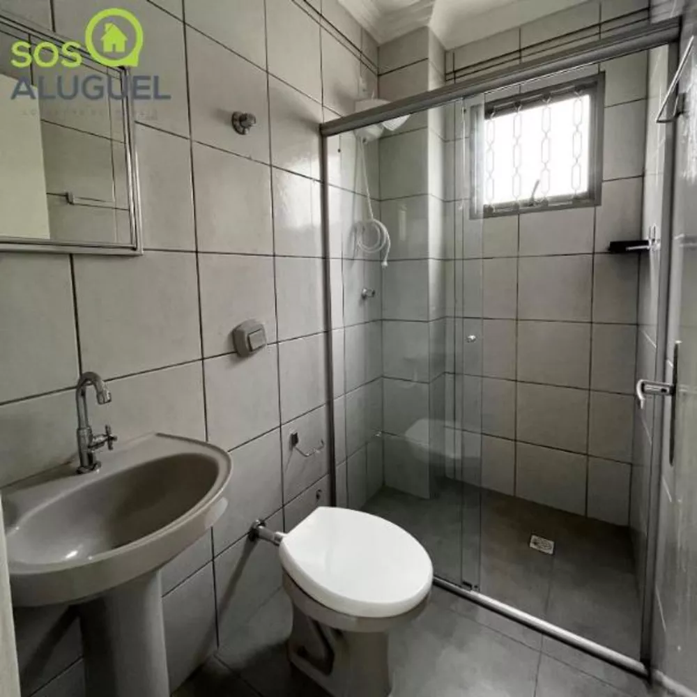 Apartamento, 1 quarto, 45 m² - Foto 6