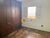 Casa, 3 quartos, 179 m² - Foto 2