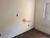 Casa, 3 quartos, 179 m² - Foto 3