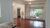 Casa, 3 quartos, 160 m² - Foto 1