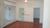 Casa, 3 quartos, 160 m² - Foto 4