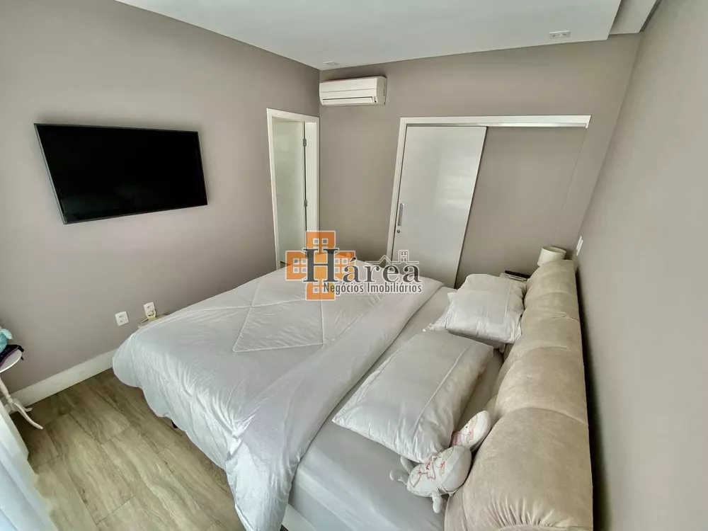 Sobrado à venda com 3 quartos, 285m² - Foto 5