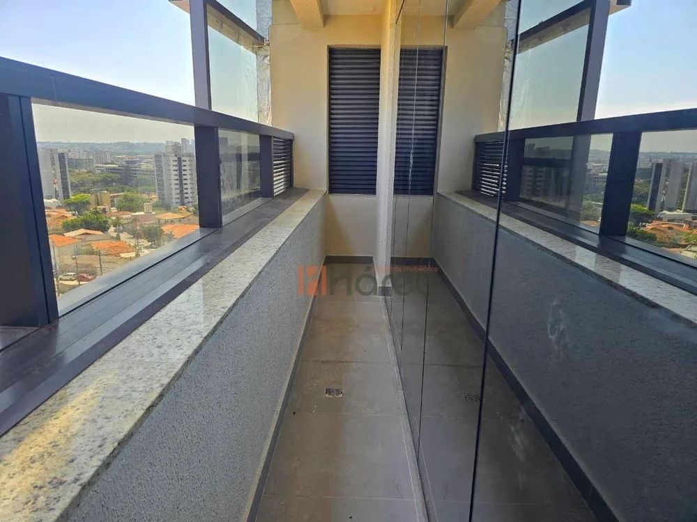 Sala-Conjunto, 900 m² - Foto 3