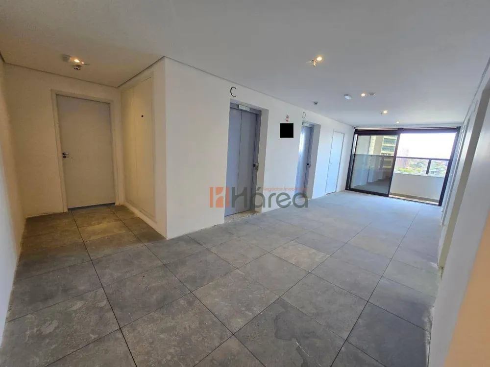 Sala-Conjunto, 900 m² - Foto 4