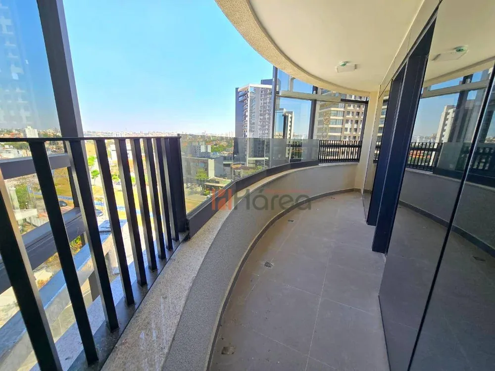 Sala-Conjunto, 900 m² - Foto 2