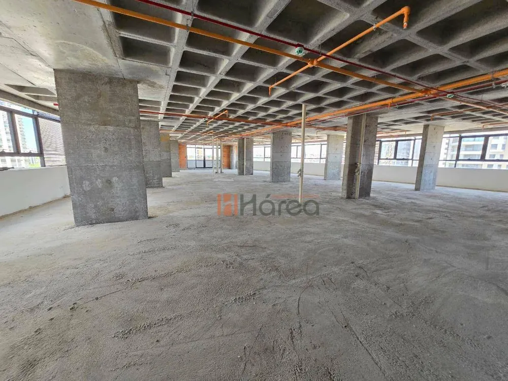 Sala-Conjunto, 900 m² - Foto 9