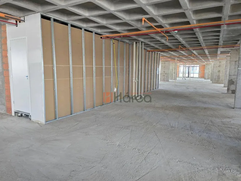 Sala-Conjunto, 900 m² - Foto 11