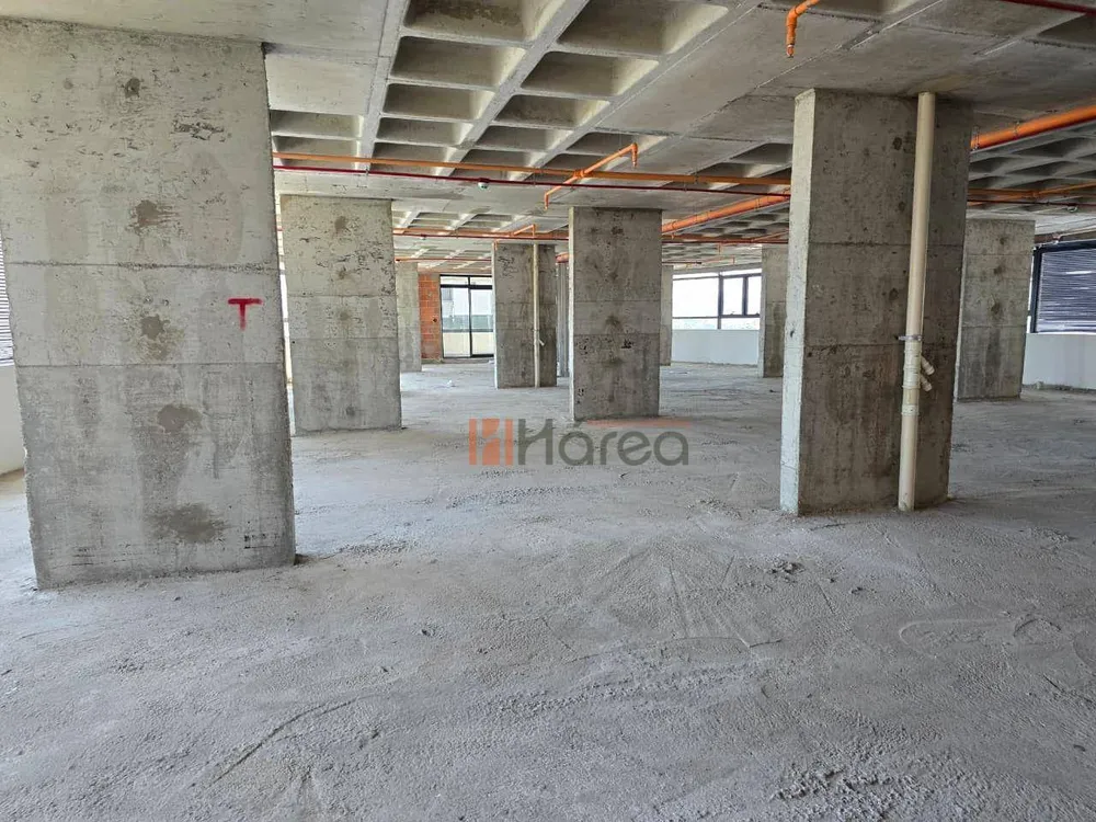 Sala-Conjunto, 900 m² - Foto 8