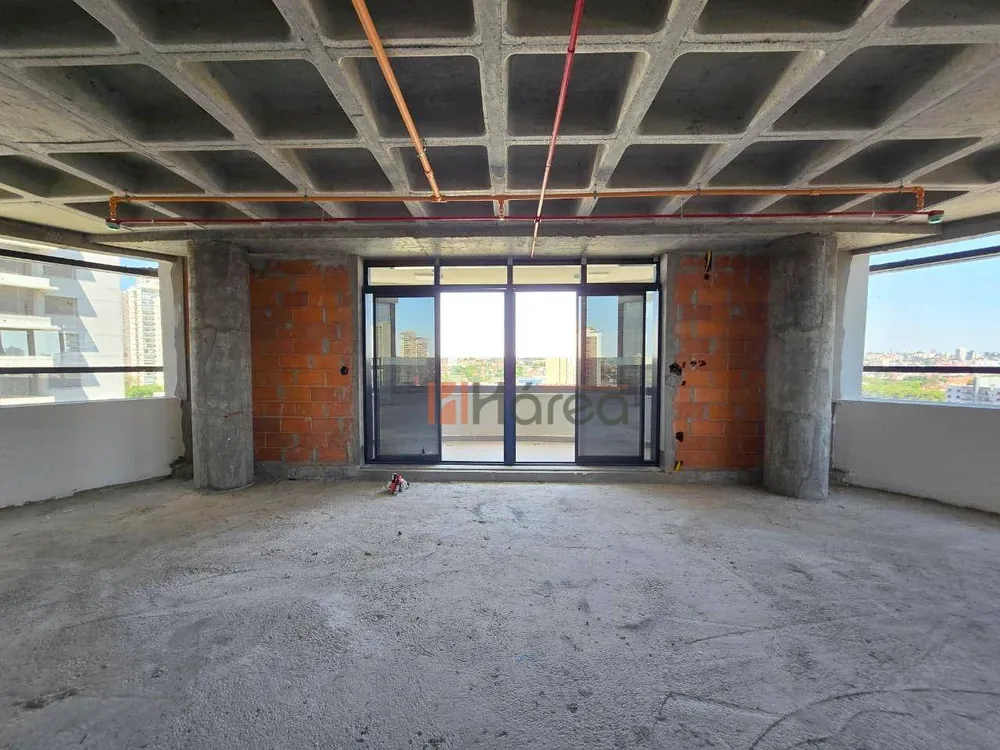 Sala-Conjunto, 900 m² - Foto 1