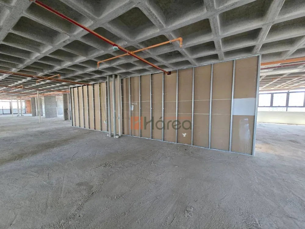 Sala-Conjunto, 900 m² - Foto 10
