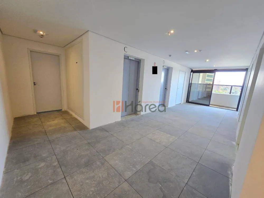 Sala-Conjunto, 900 m² - Foto 5