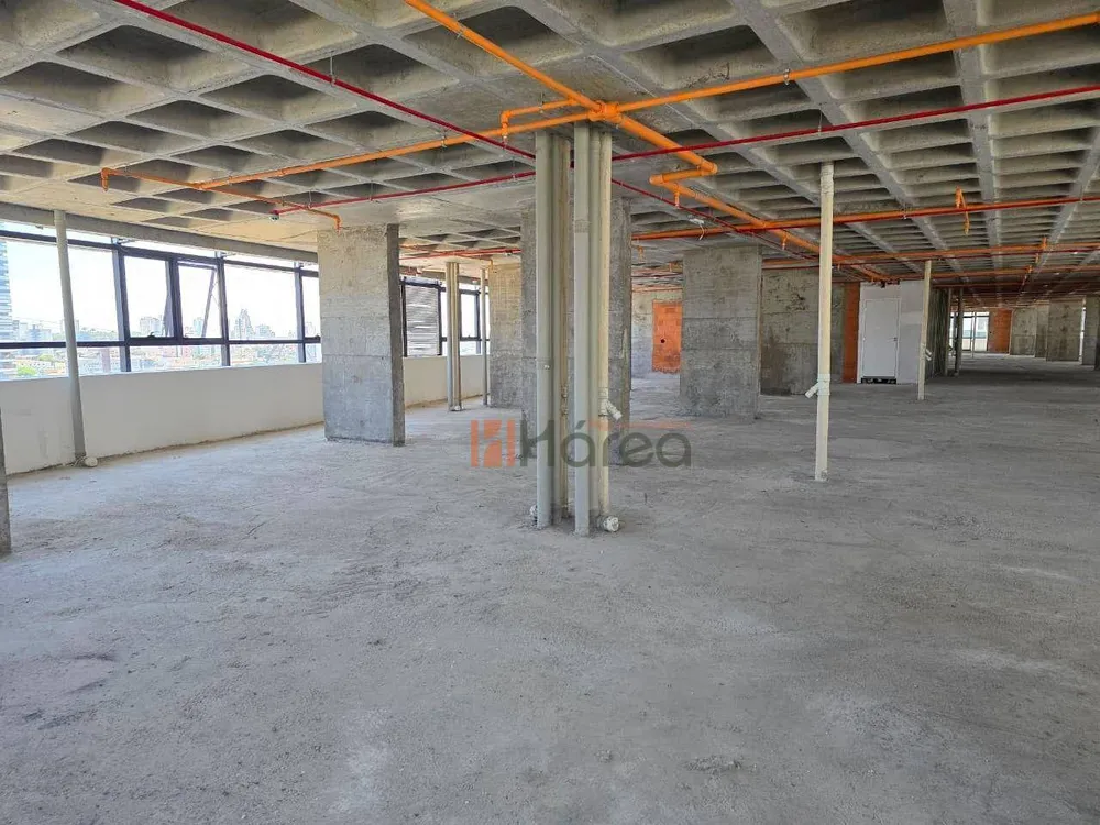 Sala-Conjunto, 900 m² - Foto 12