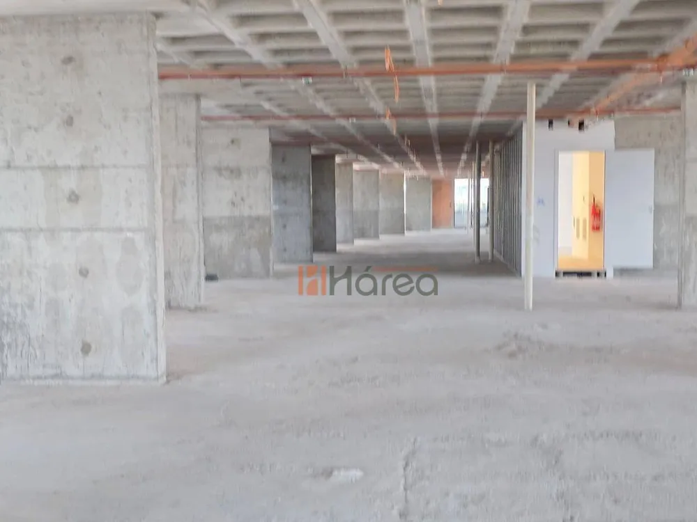 Sala-Conjunto, 900 m² - Foto 7