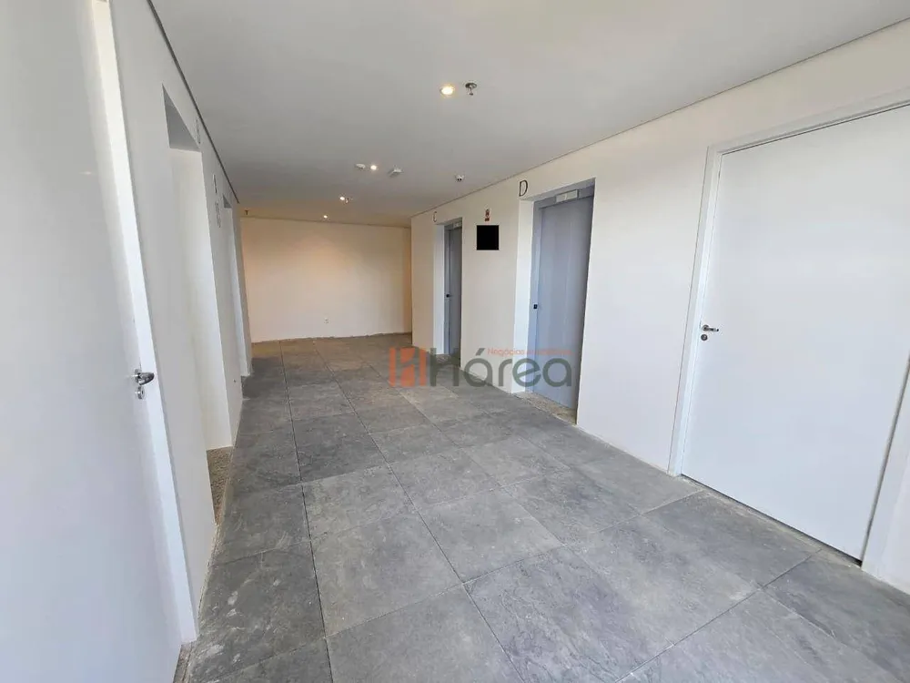 Sala-Conjunto, 900 m² - Foto 6