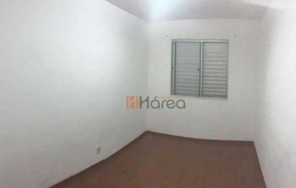Apartamento, 2 quartos, 52 m² - Foto 1
