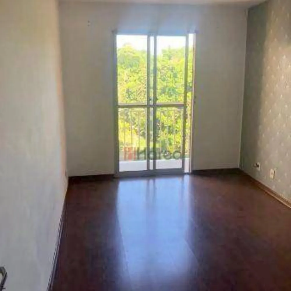 Apartamento, 2 quartos, 52 m² - Foto 4