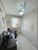 Apartamento, 3 quartos, 60 m² - Foto 5