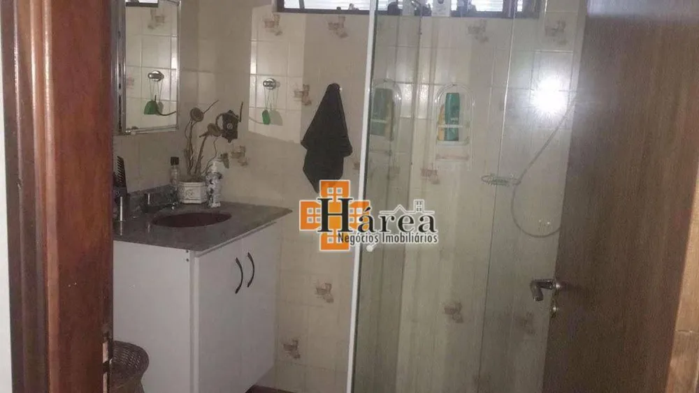 Casa, 2 quartos, 208 m² - Foto 10