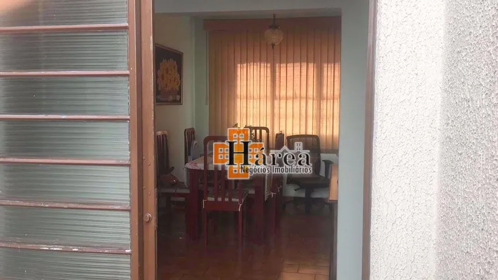 Casa, 2 quartos, 208 m² - Foto 7