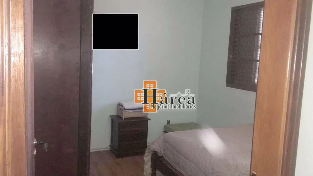 Casa, 2 quartos, 208 m² - Foto 12
