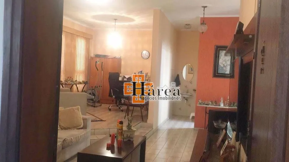 Casa, 2 quartos, 208 m² - Foto 6