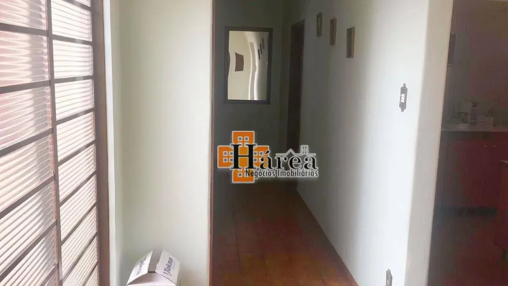 Casa, 2 quartos, 208 m² - Foto 11