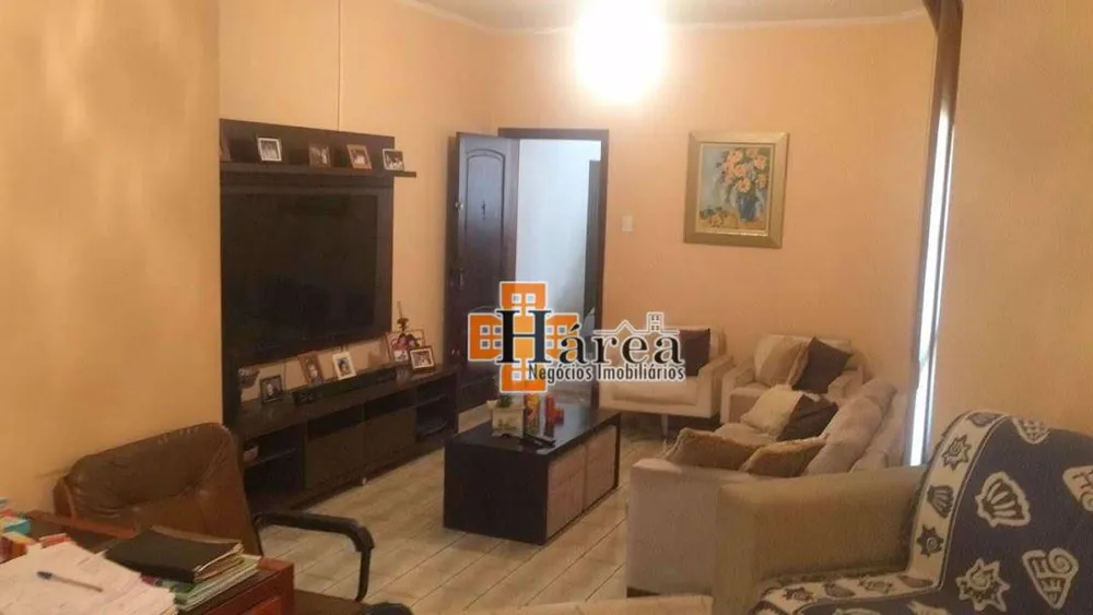 Casa, 2 quartos, 208 m² - Foto 5