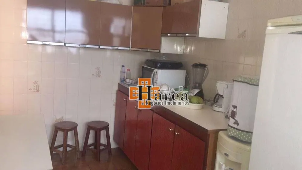 Casa, 2 quartos, 208 m² - Foto 8