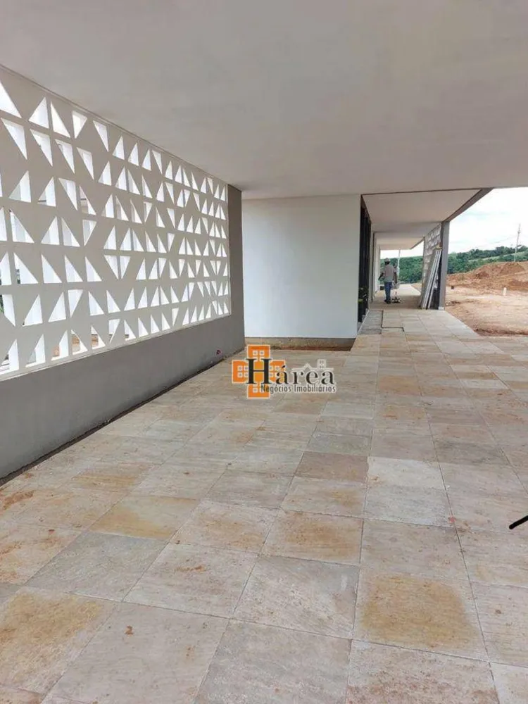 Loteamento e Condomínio, 311 m² - Foto 7