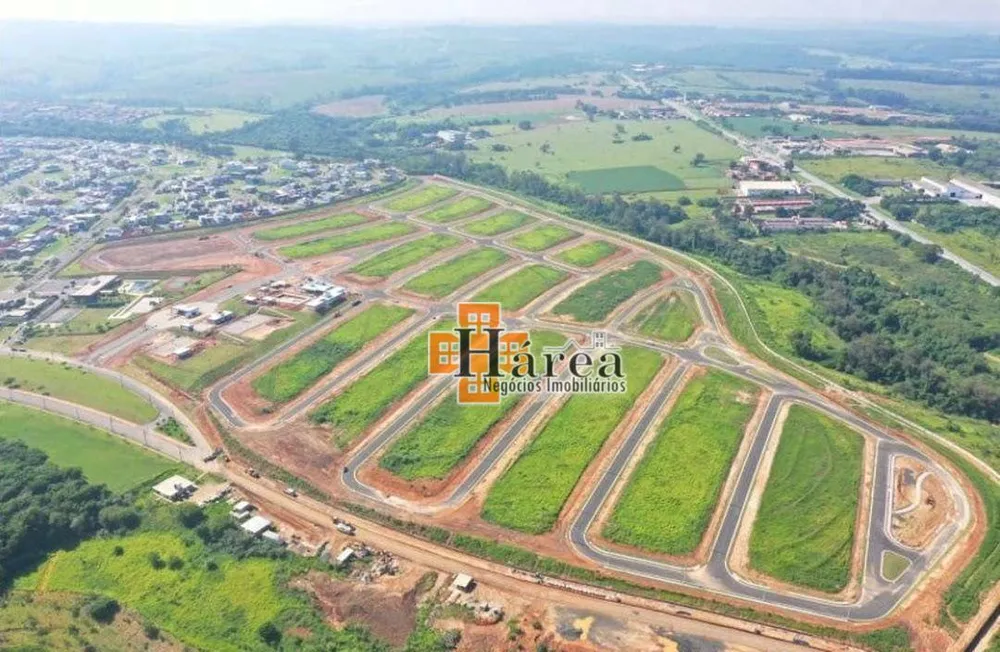 Loteamento e Condomínio, 311 m² - Foto 3