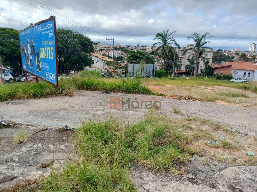 Terreno, 350 m² - Foto 2